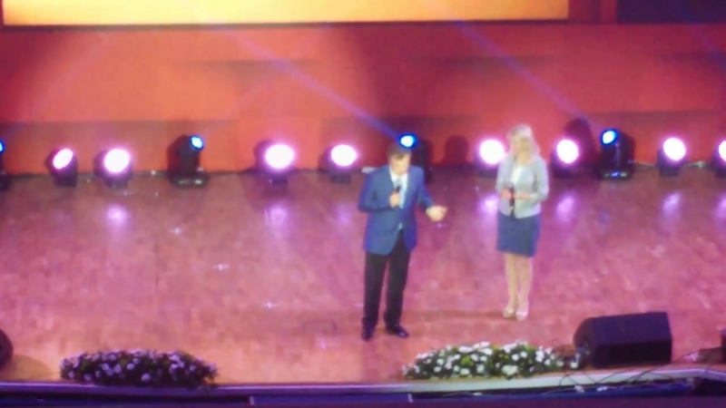 Сергей и ирина антонян про основной доход в сибирском здоровье