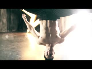 Dance performance ( сексуальная, ню, bdsm эротика, nude 18 )
