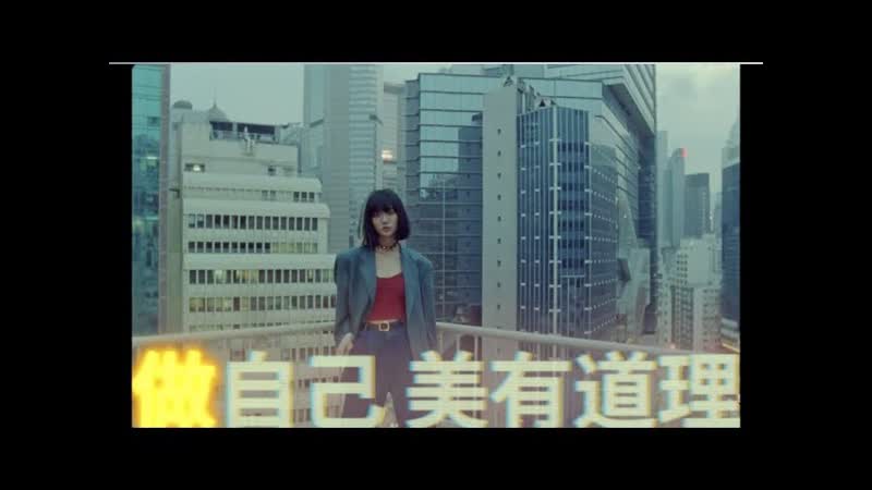 Alex helder &amp; black station on my own (extended mix)