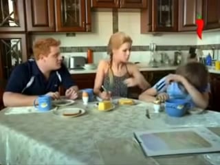 Без названия (240p)