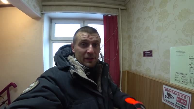 [max trawor] мы в шоке! новая лада веста не завелась в 42°c как завести ладу при сильном морозе?