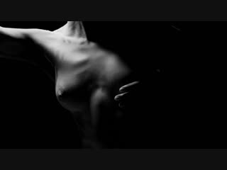 Coco de mer x ( сексуальная, приват ню, private модель, nude 18 )