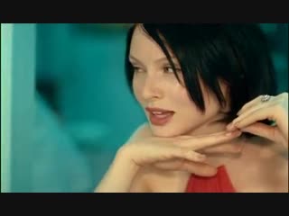 Spiller feat sophie ellis bextor groovejet (if this aint love)