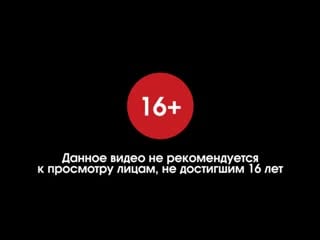 Кто и как работает в костанайских притонах под прикрытием салонов