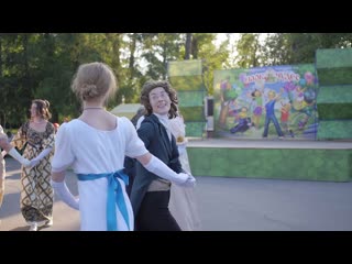 190621 вальсовый вечер 09