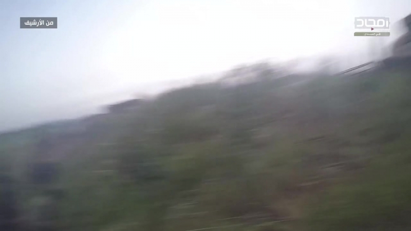 Тахрир porn video – Боевики тахрир аш шам, алеппо 2016
