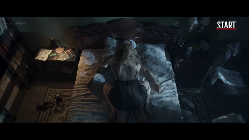 Natalya panova nude i eto vsyo robert s01e01e03 (2019) hd 1080p watch online / наталья панова и это всё роберт