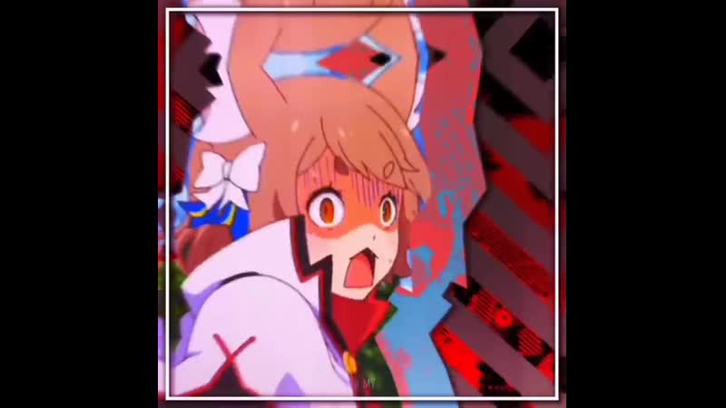 Rezero porn video – Felix | rezero