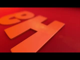 Блондинка в униформе гаи жестко опустила наглого гаишника на троих 2019 лучшее mp4