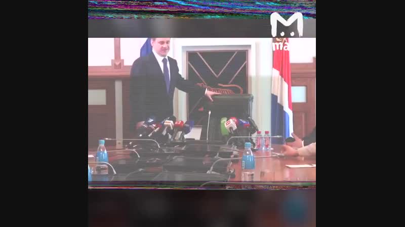 Квартира за 5 миллиардов