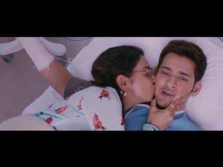 Spyder tamil teaser mahesh babu a r murugadoss sj suriya rakul preet singh harris jayaraj