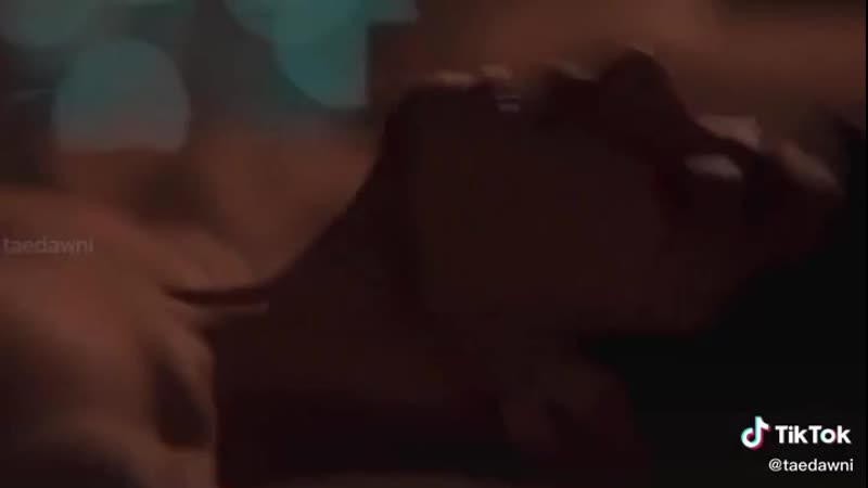 Вигуки 🤫🔞