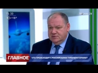 Видео от гиды рима