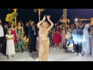 All workshops belly dance оксана базаева 2019