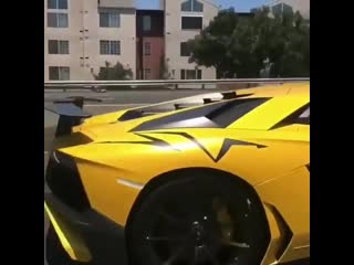 Luxurycars katarsis video!