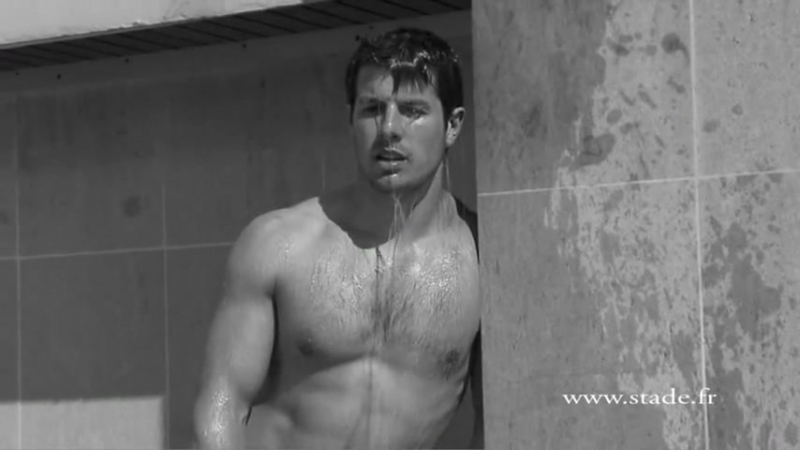 2010 боги стадиона