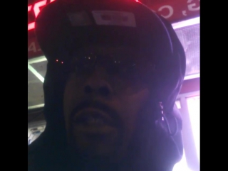 Sonny seeza 2016 new single "everywhere" and new album (brooklyn, ny) [january 10, 2016]