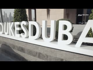 Sky way capital leadership dubai