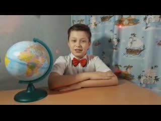 School 25 biysk+instautility 00 cal3h1pndq2 11 99207003 2790748261034027 1949711623464327617 n mp4