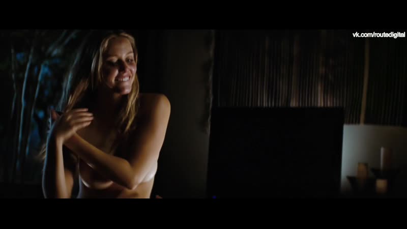 America olivo, julianna guill, willa ford @ friday the 13th (2009) hd америка оливо, джулианна гуилл, уилла форд пятница 13 е