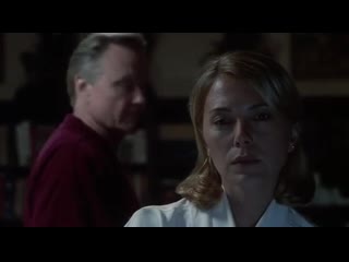 The fixer (1998) jon voight brenda bakke j j johnston miguel sandoval jack wallace sara botsford lance reddick