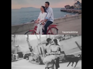 Adınısenkoy mersin в instagram «sayın @nyilmaz7 türk filmini galiba kopyalam mp4