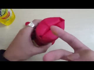 Как сделать искусственную вагину своими руками