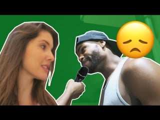 King bach exposed | amanda cerny