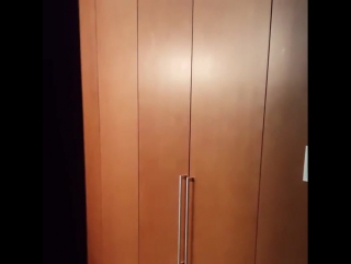 151228 chanyeol instagram uptade