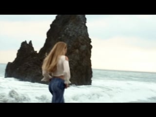 Darius rucker southern style (2015)