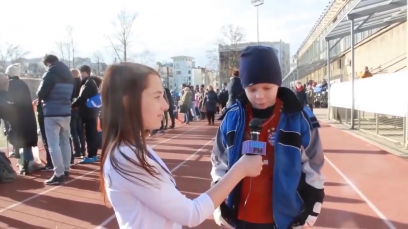 С скромность (vhs video)