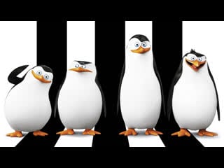 Yalangoch Larisa Guzeeva. Xunuk ayollar porno