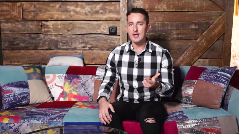 Познакомимся поближе?