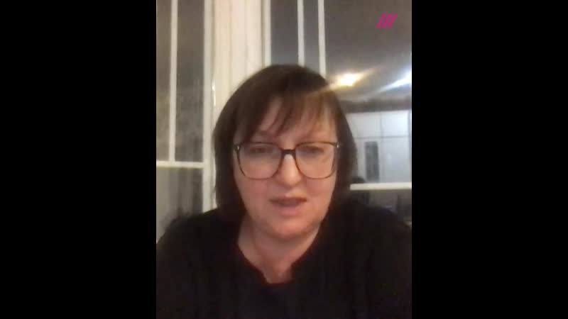 Галина тимченко об антоне носике