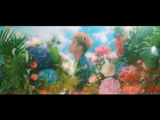 Ftisland 여름밤의 꿈 [mv teaser]