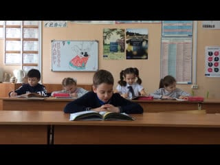 Reading 📖 sia burka