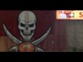 #yearbooknfl #buccaneers #nfln films 2016