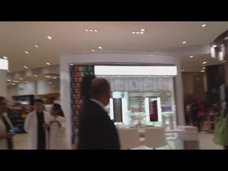 Tpornr hill recorrido en tienda liverpool polanco (2) ( 720 x 1280 ) mp4