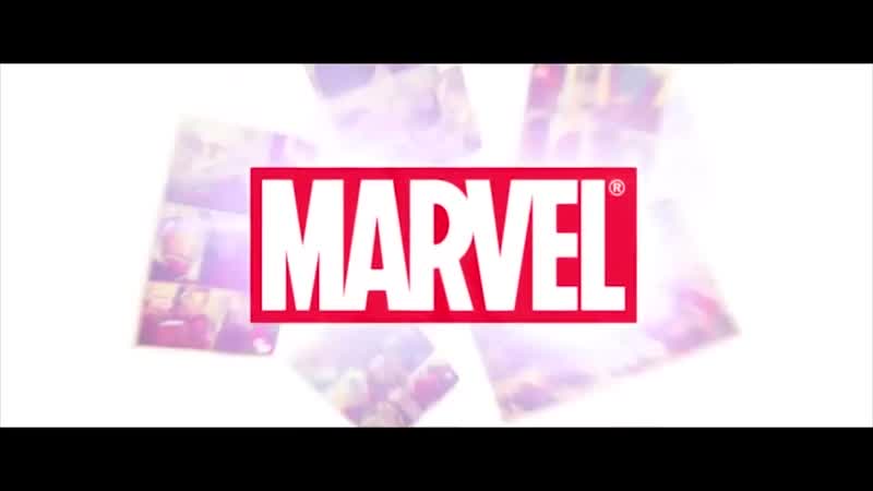 Неудобная правда о мстителях срываем покровы