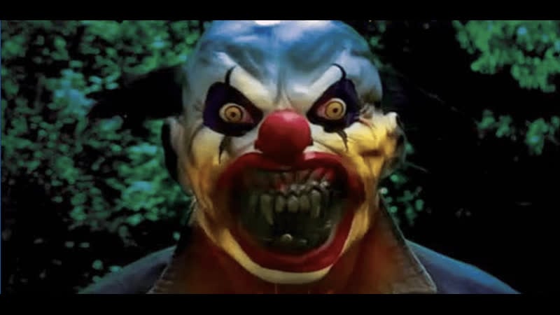 Молодые секс лагеря (2020) porn of camp sex