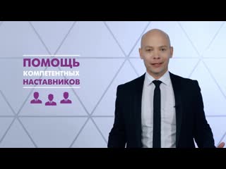 Видео от млм/тави твоя жизнь! живи, твори, создавай!