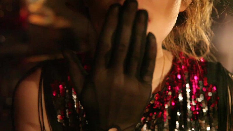 Backstage к заданию 10 0 от евгения неделька