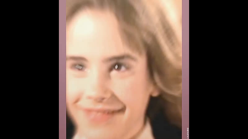 Harry potter germiona granger