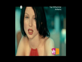 Spiller and sophie ellis bextor groovejet