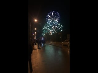 Sevgi, jinsiy aloqa va romantika haqida MMS rasmlar Saunada yalangoch odamlarning shaxsiy fotosurati