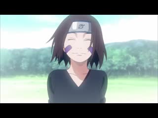 Удалённые видео | deleted videos leak