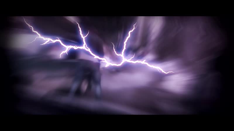 ✵ резвый офник / vine №24 ✵