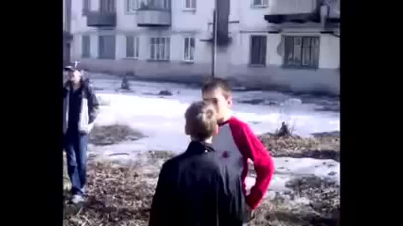 Разборки и3 3а бана в cs 1 6 =) (махаться будут смотрите)серьёзные парни, пахан таран бы сразу по ебалу дал за такую хуйню