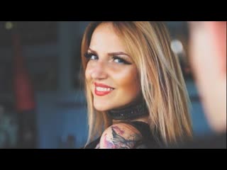 Martyna smith johnny (official video 2021)