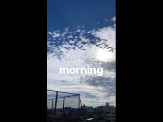 Takagi manpei / shinpei